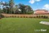14 Melissa Place, West Pennant Hills, NSW 2125-Image