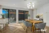 14 Melissa Place, West Pennant Hills, NSW 2125-Image