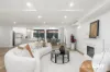 14 Melissa Place, West Pennant Hills, NSW 2125-Image