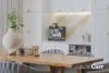 14 Melissa Place, West Pennant Hills, NSW 2125-Image