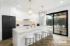 14 Melissa Place, West Pennant Hills, NSW 2125-Image