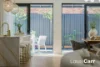 14 Melissa Place, West Pennant Hills, NSW 2125-Image