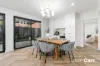 14 Melissa Place, West Pennant Hills, NSW 2125-Image