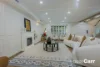 14 Melissa Place, West Pennant Hills, NSW 2125-Image