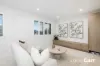 14 Melissa Place, West Pennant Hills, NSW 2125-Image