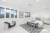 14 Melissa Place, West Pennant Hills, NSW 2125-Image