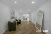 14 Melissa Place, West Pennant Hills, NSW 2125-Image