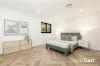 14 Melissa Place, West Pennant Hills, NSW 2125-Image