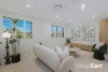 14 Melissa Place, West Pennant Hills, NSW 2125-Image