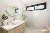 14 Melissa Place, West Pennant Hills, NSW 2125-Image
