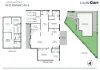 14 Melissa Place, West Pennant Hills, NSW 2125-Floorplan