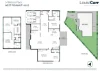 14 Melissa Place, West Pennant Hills, NSW 2125-Floorplan