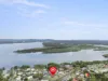 14 Melville Street, Iluka, NSW 2466-Image