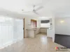 14 Melville Street, Iluka, NSW 2466-Image
