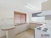 14 Melville Street, Iluka, NSW 2466-Image
