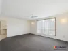 14 Melville Street, Iluka, NSW 2466-Image