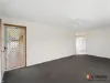 14 Melville Street, Iluka, NSW 2466-Image