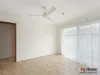 14 Melville Street, Iluka, NSW 2466-Image