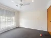 14 Melville Street, Iluka, NSW 2466-Image