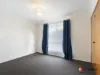 14 Melville Street, Iluka, NSW 2466-Image
