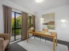 14 Menindee Court, Westlake, Qld 4074-Image