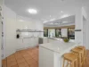 14 Menindee Court, Westlake, Qld 4074-Image