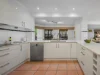 14 Menindee Court, Westlake, Qld 4074-Image