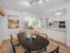 14 Menindee Court, Westlake, Qld 4074-Image