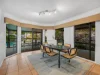 14 Menindee Court, Westlake, Qld 4074-Image