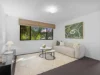 14 Menindee Court, Westlake, Qld 4074-Image