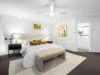 14 Menindee Court, Westlake, Qld 4074-Image