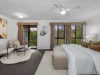 14 Menindee Court, Westlake, Qld 4074-Image