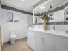 14 Menindee Court, Westlake, Qld 4074-Image