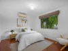14 Menindee Court, Westlake, Qld 4074-Image
