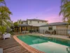 14 Menindee Court, Westlake, Qld 4074-Image