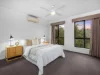 14 Menindee Court, Westlake, Qld 4074-Image