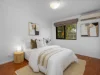 14 Menindee Court, Westlake, Qld 4074-Image