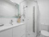 14 Menindee Court, Westlake, Qld 4074-Image
