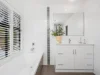 14 Menindee Court, Westlake, Qld 4074-Image