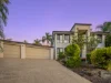 14 Menindee Court, Westlake, Qld 4074-Image