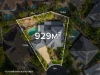 14 Menindee Court, Westlake, Qld 4074-Image
