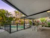 14 Menindee Court, Westlake, Qld 4074-Image