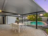 14 Menindee Court, Westlake, Qld 4074-Image