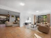14 Menindee Court, Westlake, Qld 4074-Image