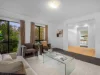 14 Menindee Court, Westlake, Qld 4074-Image