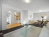14 Menindee Court, Westlake, Qld 4074-Image
