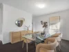 14 Menindee Court, Westlake, Qld 4074-Image