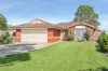 14 Menindee Terrace, Narre Warren South, Vic 3805