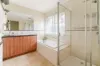 14 Menindee Terrace, Narre Warren South, Vic 3805-Image