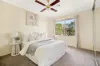 14 Menindee Terrace, Narre Warren South, Vic 3805-Image